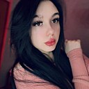 Елизавета, 19 лет