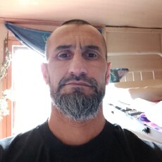 Фотография мужчины Саид, 51 год из г. Подольск