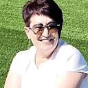 Елена, 46 лет