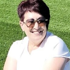 Фотография девушки Елена, 46 лет из г. Чита