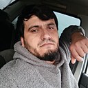 Марат, 33 года