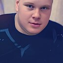 Александр, 29 лет