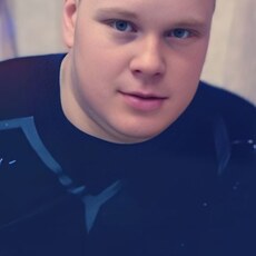 Фотография мужчины Александр, 29 лет из г. Чита