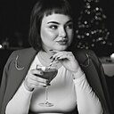 Анастасия, 22 года