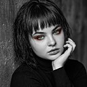 Анастасия, 22 года