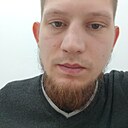 Алексей, 25 лет