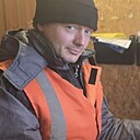 Игорь, 43 года