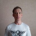 Андрей, 46 лет