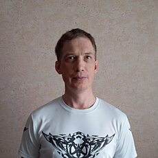 Фотография мужчины Андрей, 46 лет из г. Томск