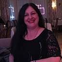 Мила, 53 года