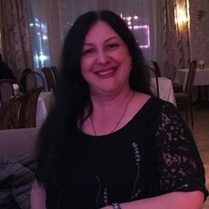 Фотография девушки Мила, 53 года из г. Ростов-на-Дону