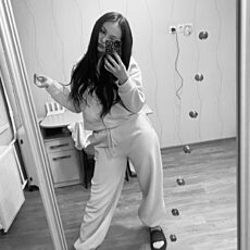 Фотография девушки Лолита, 19 лет из г. Витебск