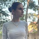 Кристина, 27 лет