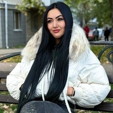 Елена, 37 из г. Благовещенск.