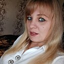 Аделина, 35 лет