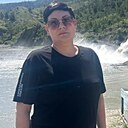 Ирина, 46 лет