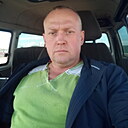 Валерий, 49 лет