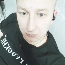 Фотография мужчины Максим, 37 лет из г. Шатура