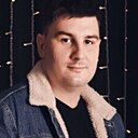 Артем, 35 лет