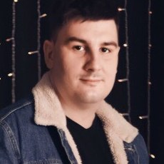 Фотография мужчины Артем, 35 лет из г. Калач