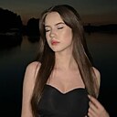 Лера, 23 года