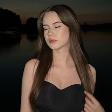 Фотография девушки Лера, 23 года из г. Слоним