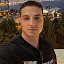 Руслан, 39 лет