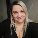 Наталья, 44 года