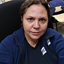 Алёна, 41 год