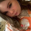 Юлия, 23 года