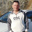 Нурик, 41 год