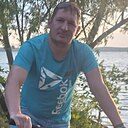 Айнур, 41 год