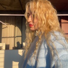 Фотография девушки Александра, 23 года из г. Минск