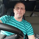 Геннадий, 42 года