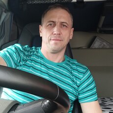 Фотография мужчины Геннадий, 32 года из г. Гомель