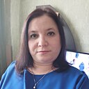 Галина, 40 лет