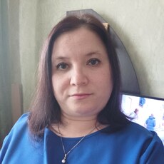 Фотография девушки Галина, 40 лет из г. Ижевск