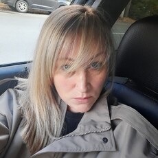 Татьяна, 43 из г. Екатеринбург.