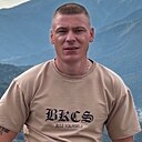 Константин, 31 год