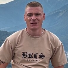 Фотография мужчины Константин, 31 год из г. Торез