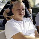 Александр, 43 года