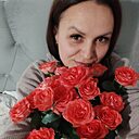 Ксения, 40 лет