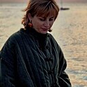 Наташа, 42 года