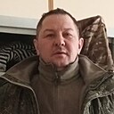 Ильнур, 44 года