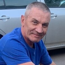 Фотография мужчины Вячеслав, 52 года из г. Воронеж