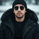 Abdurahmon, 29 лет