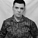 Александр, 28 лет