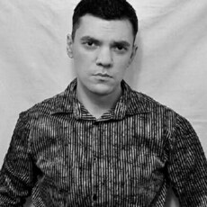 Фотография мужчины Александр, 28 лет из г. Барнаул