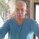 Виталий, 49 лет