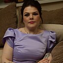 Анастасия, 27 лет